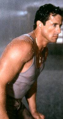 Stallone Placeholder