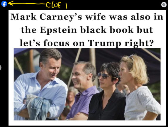 Graphic placeholder: Dirty?